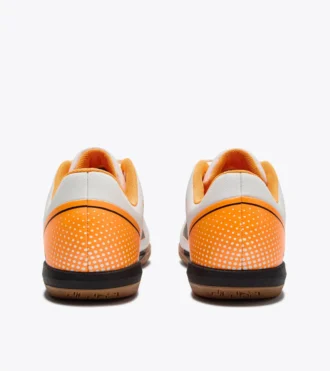 Botas de fútbol sala Pichichi 7 Idr
