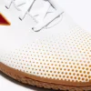 Botas de fútbol sala Pichichi 7 Idr Botas de fútbol sala Pichichi 7 Idr