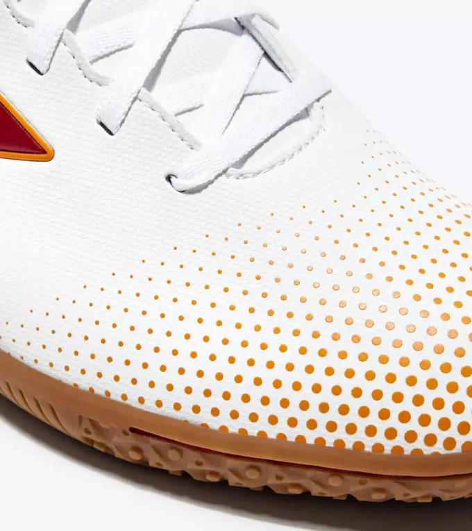 Botas de fútbol sala Pichichi 7 Idr Botas de fútbol sala Pichichi 7 Idr