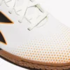 Botas de fútbol sala Pichichi 7 Idr Botas de fútbol sala Pichichi 7 Idr