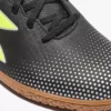 Botas de fútbol sala Pichichi 7 Idr Botas de fútbol sala Pichichi 7 Idr