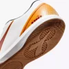 Botas de fútbol sala Pichichi 7 Idr Botas de fútbol sala Pichichi 7 Idr