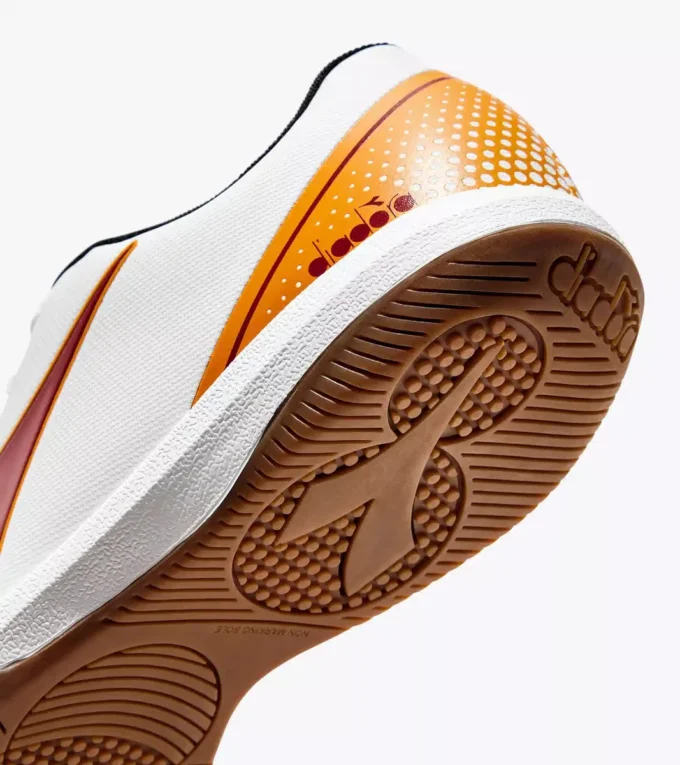 Botas de fútbol sala Pichichi 7 Idr Botas de fútbol sala Pichichi 7 Idr