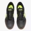 Botas de fútbol sala Pichichi 7 Idr Botas de fútbol sala Pichichi 7 Idr