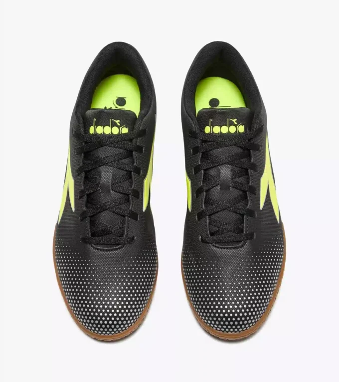 Botas de fútbol sala Pichichi 7 Idr Botas de fútbol sala Pichichi 7 Idr