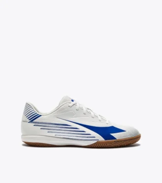 Botas de fútbol sala Pichichi 8 Idr