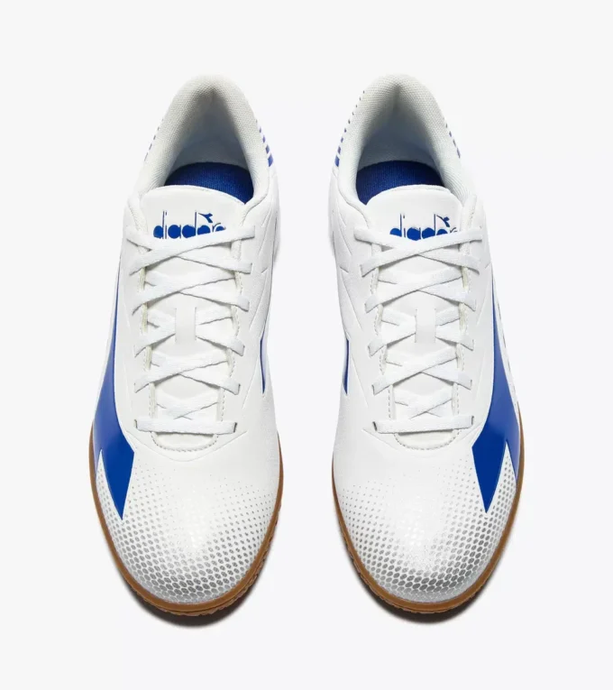 Botas de fútbol sala Pichichi 8 Idr Botas de fútbol sala Pichichi 8 Idr