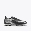 Botas Maximus Elite R Lpu Calcio para terrenos firmes Botas Maximus Elite R Lpu Calcio para terrenos firmes