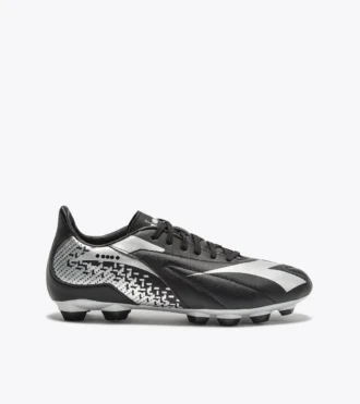 Botas Maximus Elite R Lpu Calcio para terrenos firmes