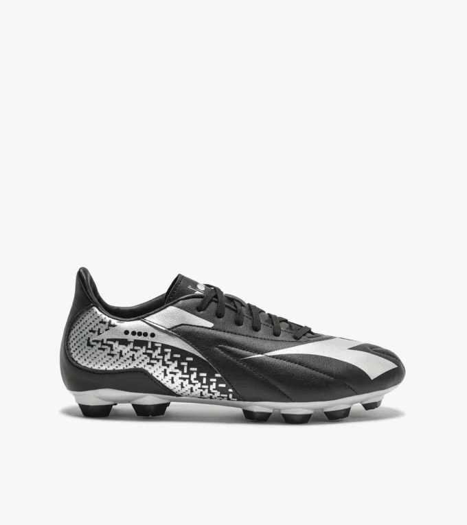 Botas Maximus Elite R Lpu Calcio para terrenos firmes Botas Maximus Elite R Lpu Calcio para terrenos firmes