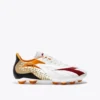 Botas Maximus Elite R Lpu Calcio para terrenos firmes Botas Maximus Elite R Lpu Calcio para terrenos firmes
