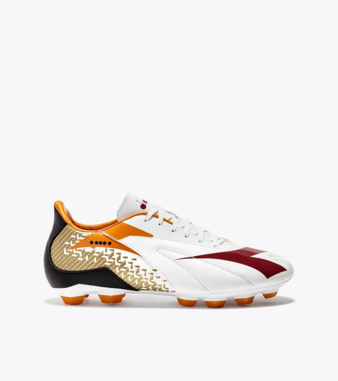 Botas Maximus Elite R Lpu Calcio para terrenos firmes Botas Maximus Elite R Lpu Calcio para terrenos firmes