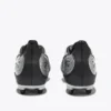 Botas Maximus Elite R Lpu Calcio para terrenos firmes Botas Maximus Elite R Lpu Calcio para terrenos firmes