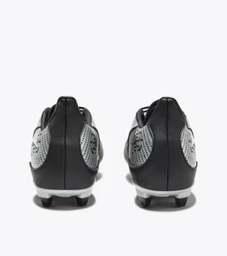 Botas Maximus Elite R Lpu Calcio para terrenos firmes