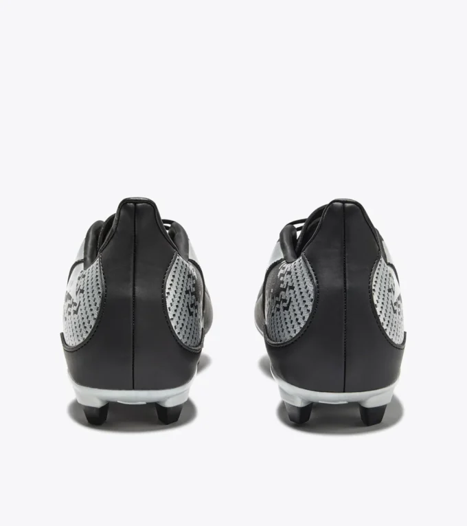 Botas Maximus Elite R Lpu Calcio para terrenos firmes Botas Maximus Elite R Lpu Calcio para terrenos firmes