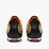 Botas Maximus Elite R Lpu Calcio para terrenos firmes Botas Maximus Elite R Lpu Calcio para terrenos firmes