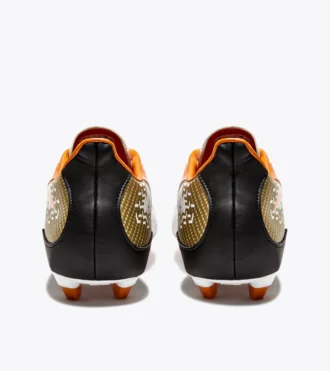 Botas Maximus Elite R Lpu Calcio para terrenos firmes