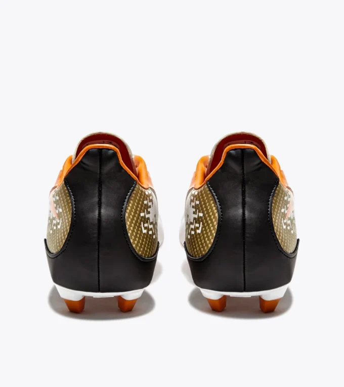 Botas Maximus Elite R Lpu Calcio para terrenos firmes Botas Maximus Elite R Lpu Calcio para terrenos firmes