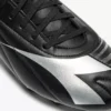Botas Maximus Elite R Lpu Calcio para terrenos firmes Botas Maximus Elite R Lpu Calcio para terrenos firmes