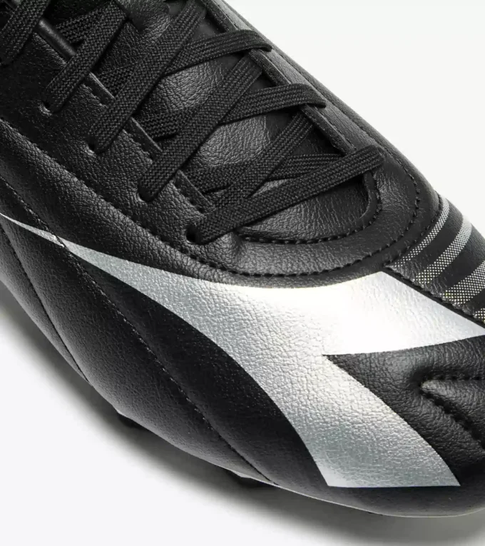 Botas Maximus Elite R Lpu Calcio para terrenos firmes Botas Maximus Elite R Lpu Calcio para terrenos firmes