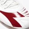 Botas Maximus Elite R Lpu Calcio para terrenos firmes Botas Maximus Elite R Lpu Calcio para terrenos firmes