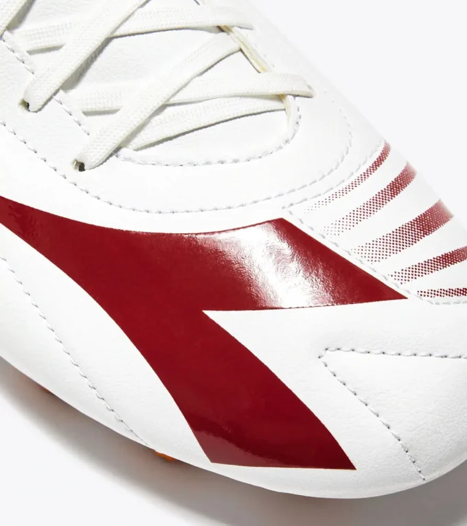 Botas Maximus Elite R Lpu Calcio para terrenos firmes Botas Maximus Elite R Lpu Calcio para terrenos firmes