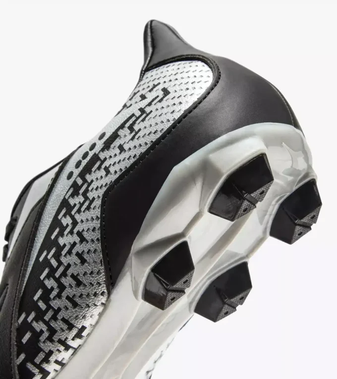 Botas Maximus Elite R Lpu Calcio para terrenos firmes Botas Maximus Elite R Lpu Calcio para terrenos firmes