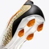 Botas Maximus Elite R Lpu Calcio para terrenos firmes Botas Maximus Elite R Lpu Calcio para terrenos firmes