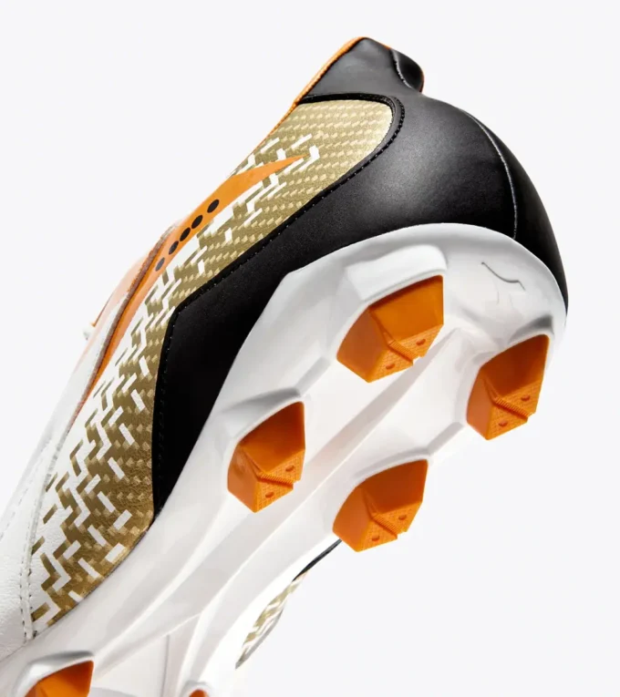 Botas Maximus Elite R Lpu Calcio para terrenos firmes Botas Maximus Elite R Lpu Calcio para terrenos firmes