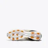 Botas Maximus Elite R Lpu Calcio para terrenos firmes Botas Maximus Elite R Lpu Calcio para terrenos firmes