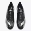 Botas Maximus Elite R Lpu Calcio para terrenos firmes Botas Maximus Elite R Lpu Calcio para terrenos firmes