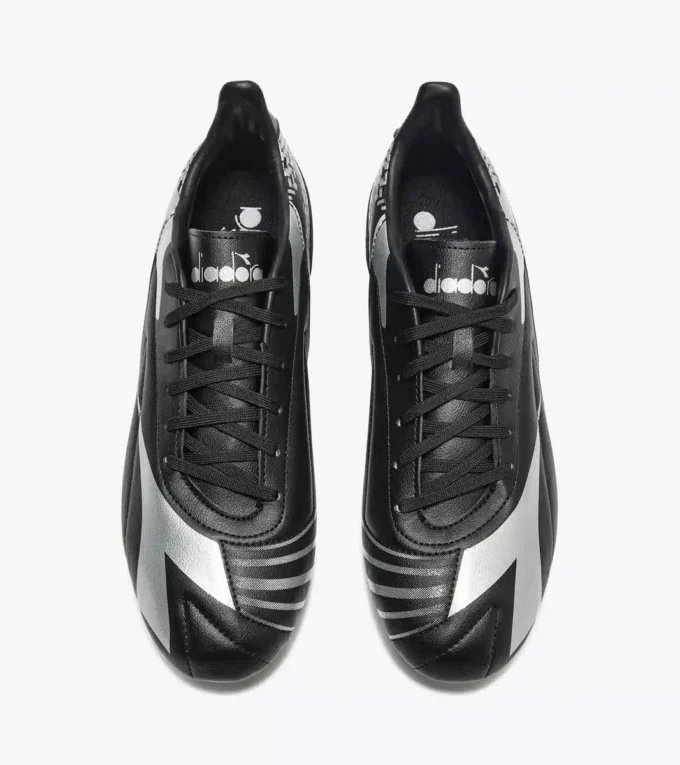 Botas Maximus Elite R Lpu Calcio para terrenos firmes Botas Maximus Elite R Lpu Calcio para terrenos firmes