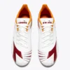 Botas Maximus Elite R Lpu Calcio para terrenos firmes Botas Maximus Elite R Lpu Calcio para terrenos firmes