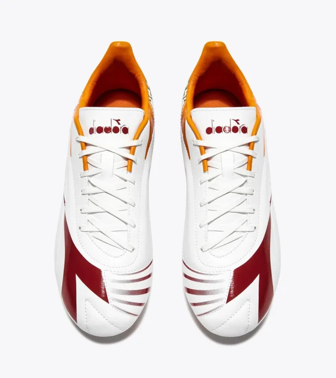 Botas Maximus Elite R Lpu Calcio para terrenos firmes Botas Maximus Elite R Lpu Calcio para terrenos firmes