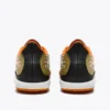 Botas Maximus Elite R Tfr Calcio para césped sintético Botas Maximus Elite R Tfr Calcio para césped sintético