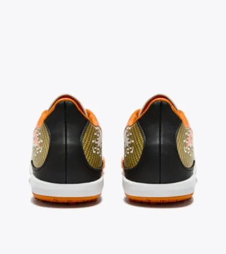 Botas Maximus Elite R Tfr Calcio para césped sintético