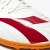 Botas Maximus Elite R Tfr Calcio para césped sintético Botas Maximus Elite R Tfr Calcio para césped sintético
