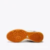 Botas Maximus Elite R Tfr Calcio para césped sintético Botas Maximus Elite R Tfr Calcio para césped sintético