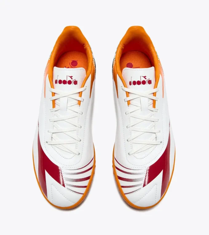 Botas Maximus Elite R Tfr Calcio para césped sintético Botas Maximus Elite R Tfr Calcio para césped sintético