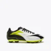 Botas Maximus Icon R Lpu Calcio para terrenos firmes