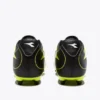 Botas Maximus Icon R Lpu Calcio para terrenos firmes