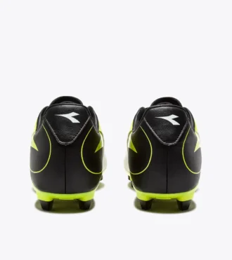 Botas Maximus Icon R Lpu Calcio para terrenos firmes