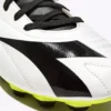 Botas Maximus Icon R Lpu Calcio para terrenos firmes