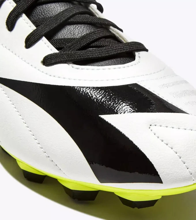 Botas Maximus Icon R Lpu Calcio para terrenos firmes