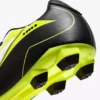 Botas Maximus Icon R Lpu Calcio para terrenos firmes