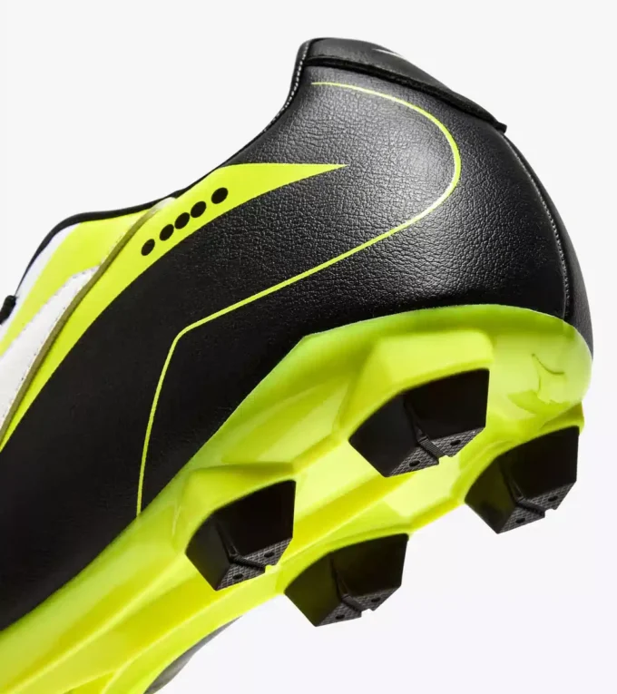 Botas Maximus Icon R Lpu Calcio para terrenos firmes