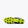 Botas Maximus Icon R Lpu Calcio para terrenos firmes