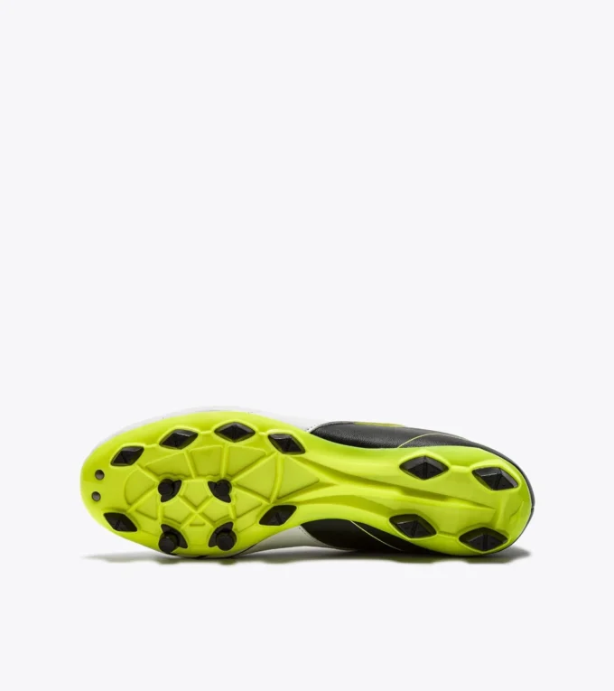 Botas Maximus Icon R Lpu Calcio para terrenos firmes