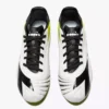 Botas Maximus Icon R Lpu Calcio para terrenos firmes