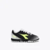 Botas Pichichi 6 Tf Jr Calcio para terreno sintético – Junior Botas Pichichi 6 Tf Jr Calcio para terreno sintético – Junior
